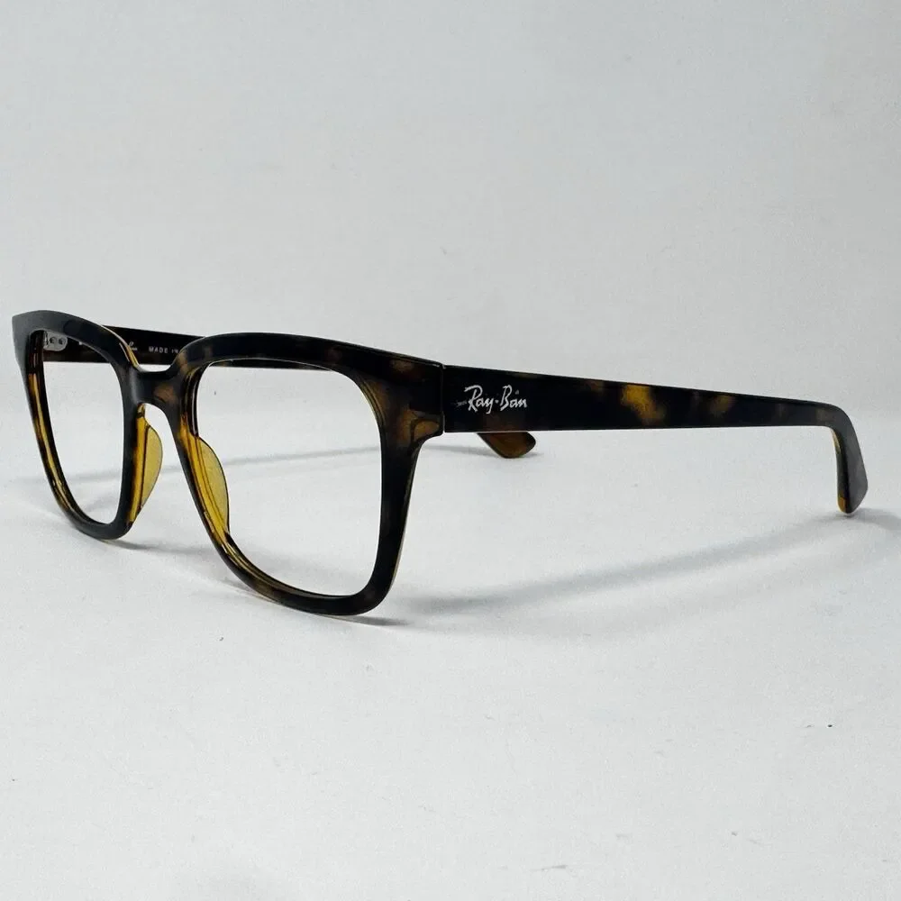 Ray-Ban ray ban
